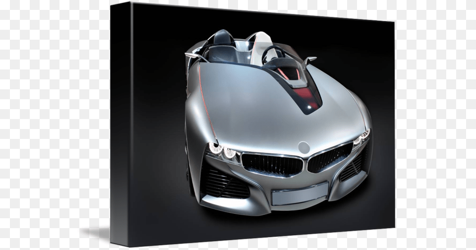 Bmw New Model Car, Sports Car, Transportation, Vehicle, Coupe Free Png Download