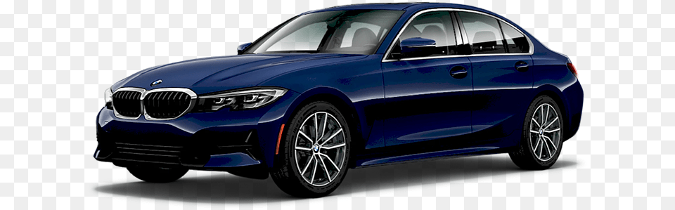 Bmw Of Minnetonka Dealer In Mn Black Bmw 4 Series Saloon 2016, Car, Vehicle, Transportation, Sedan Free Png Download