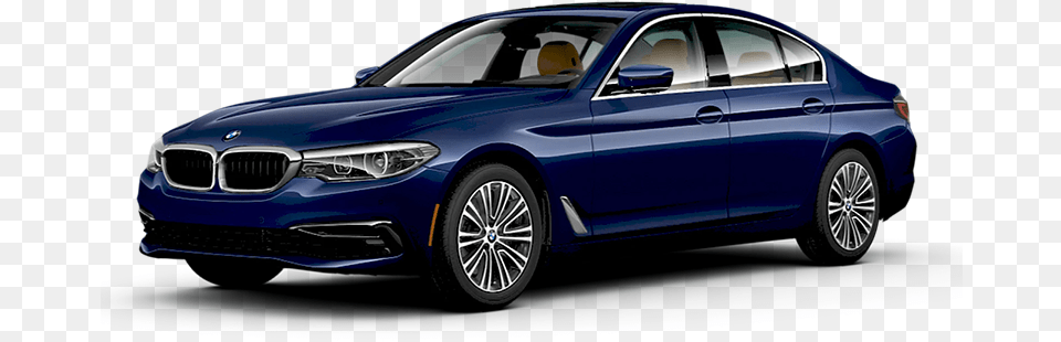 Bmw Of Minnetonka Dealer In Mn Bmw 530e Plug In Hybrid, Spoke, Car, Vehicle, Coupe Png Image
