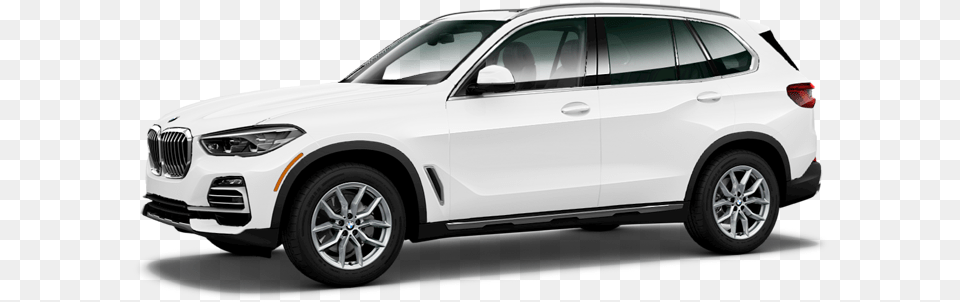 Bmw Of Minnetonka Dealer In Mn Car Icon, Vehicle, Sedan, Transportation, Suv Free Png Download