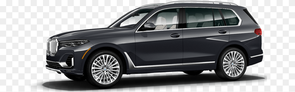 Bmw Of Minnetonka Dealer In Mn Suv Bmw, Car, Vehicle, Transportation, Machine Free Png Download