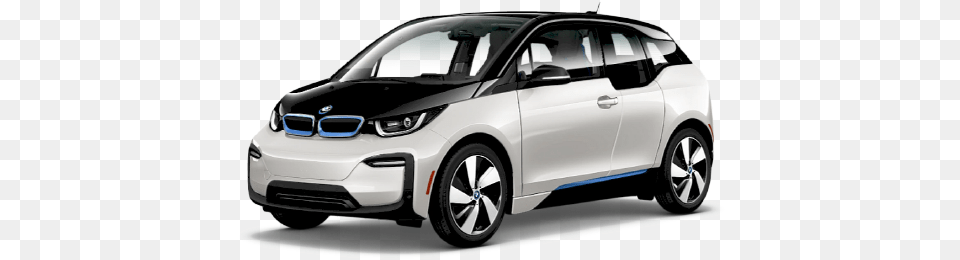 Bmw Of Murray Dealership In Ut 2021 Bmw I3, Car, Suv, Transportation, Vehicle Free Png
