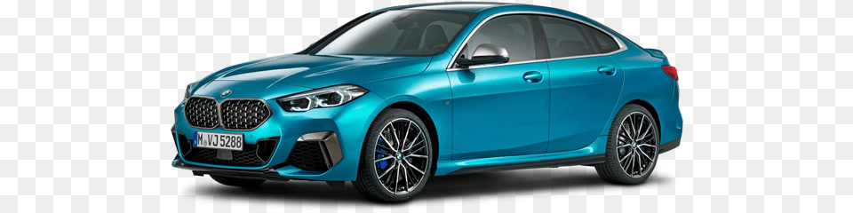 Bmw Of Murray Dealership In Ut Bmw 220i Gran Coup M Sport, Car, Vehicle, Transportation, Sedan Png