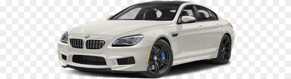 Bmw Of Schererville Dealer Serving Valparaiso In 2015 Bmw M4, Car, Vehicle, Sedan, Transportation Free Transparent Png