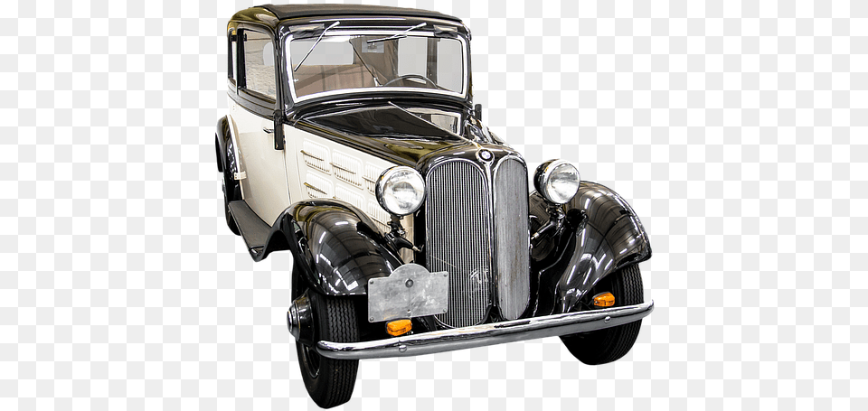 Bmw Old Cars, Car, Hot Rod, Transportation, Vehicle Free Png Download