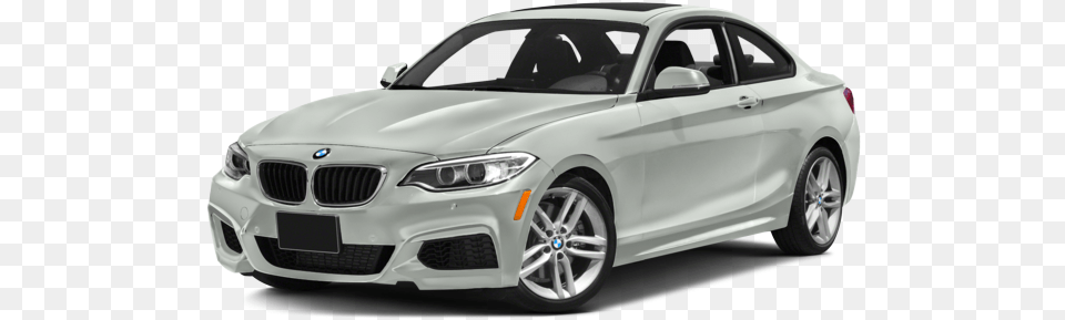 Bmw Photo Arts Mercedes Cla 250 Msrp, Car, Vehicle, Coupe, Sedan Png Image