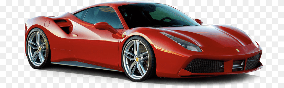Bmw Porsche Exotic Car Tuning Ferrari 458, Alloy Wheel, Vehicle, Transportation, Tire Free Png