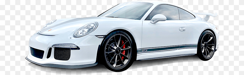 Bmw Porsche Exotic Car Tuning Porsche 911 Gt2, Alloy Wheel, Car Wheel, Machine, Spoke Png Image