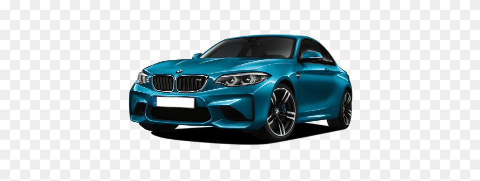 Bmw Price Specs Carsguide, Car, Coupe, Sedan, Sports Car Png