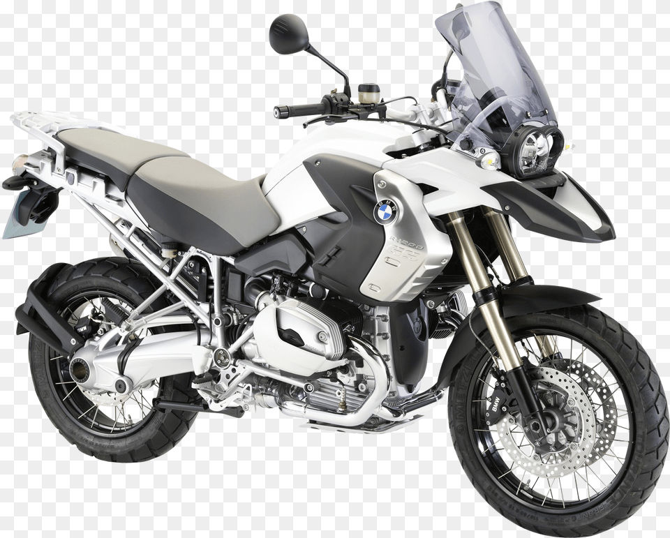 Bmw R 1200 Gs Motorcycle Bike Bmw R 1200 Gs Triple, Machine, Spoke, Transportation, Vehicle Png Image