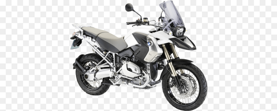Bmw R 1200 Gs Motorcycle Bike Pngpix Bmw R 1200 Gs, Machine, Spoke, Transportation, Vehicle Free Transparent Png