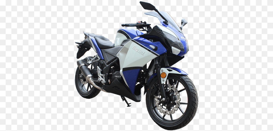 Bmw R1200 Price, Motorcycle, Transportation, Vehicle, Machine Png