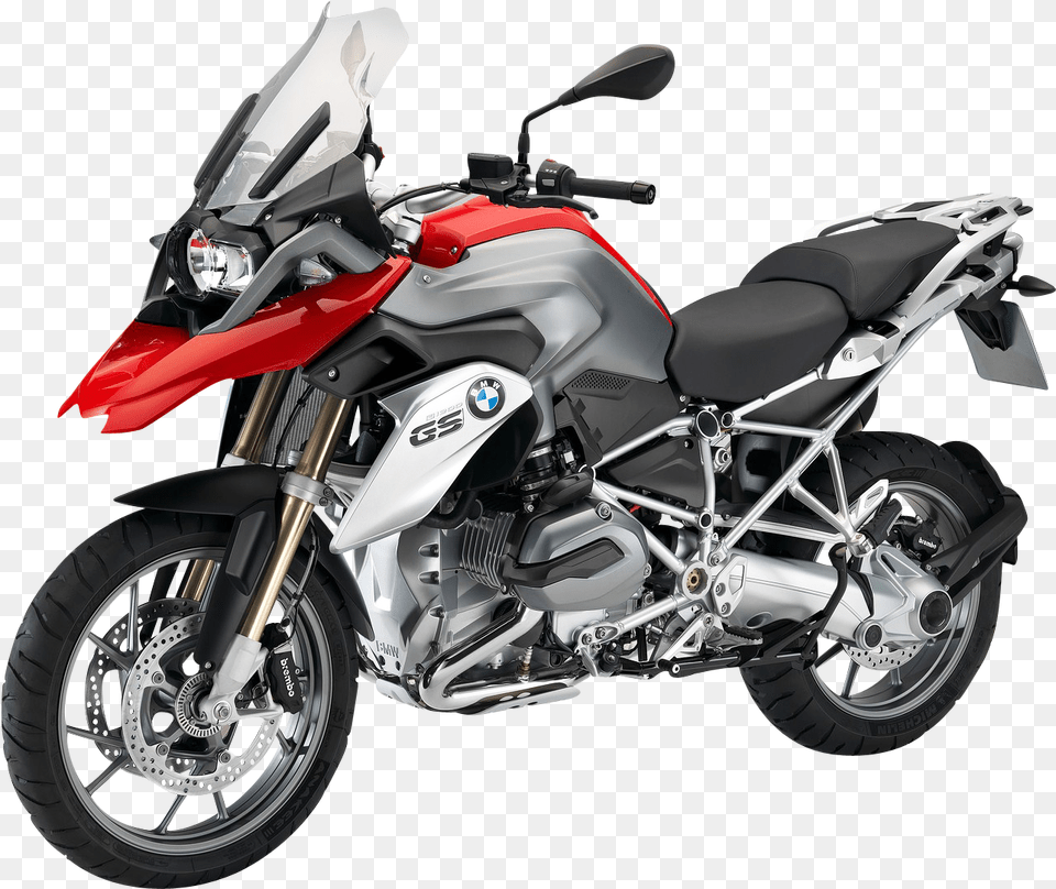 Bmw R1200gs Adventure Motorcycle Bike Side Image Bmw 1200 Gs 2013, Machine, Spoke, Transportation, Vehicle Png