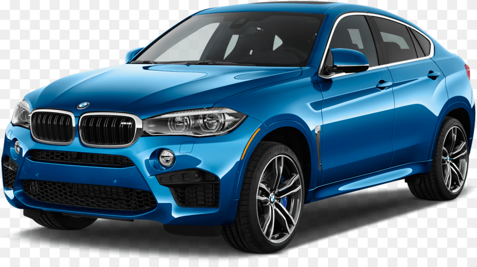 Bmw Reviews And Rating Motor Trend Bmw X6 Coupe 2018, Car, Sedan, Transportation, Vehicle Free Png