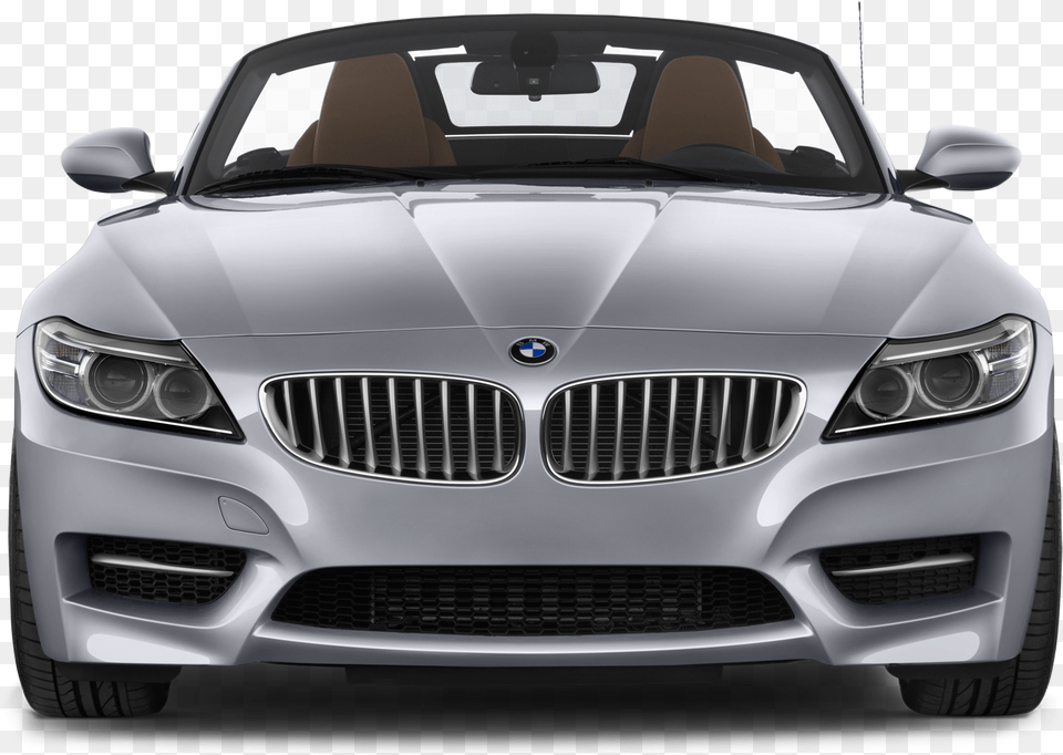 Bmw Reviews And Rating Motor Trend Canada Sports Car Bmw 2016, Vehicle, Transportation, Coupe, Sports Car Png Image