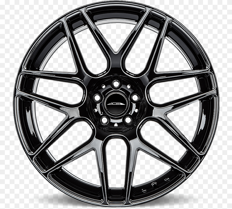 Bmw Rims, Alloy Wheel, Car, Car Wheel, Machine Png Image