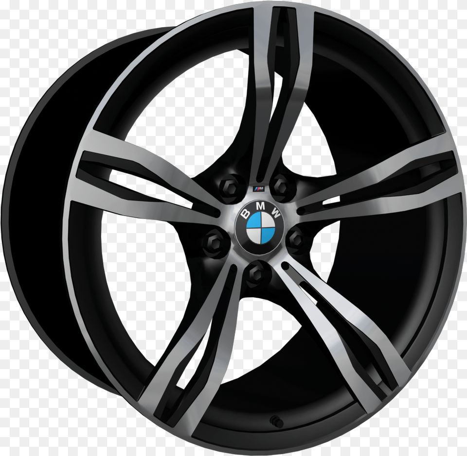 Bmw Rims, Alloy Wheel, Car, Car Wheel, Machine Png