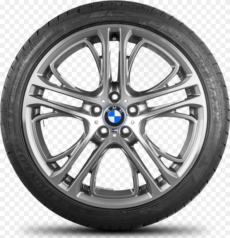 Bmw Rims X5 M Performance Felge, Alloy Wheel, Car, Car Wheel, Machine Free Png