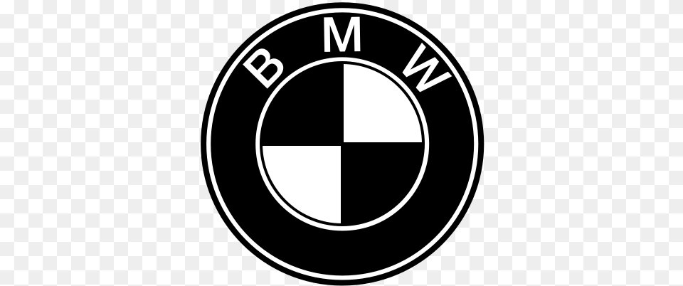 Bmw Roundel, Emblem, Symbol, Logo, Disk Png Image