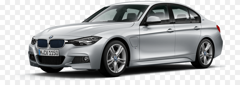 Bmw Serie 3 320i 2012, Sedan, Car, Vehicle, Transportation Png Image