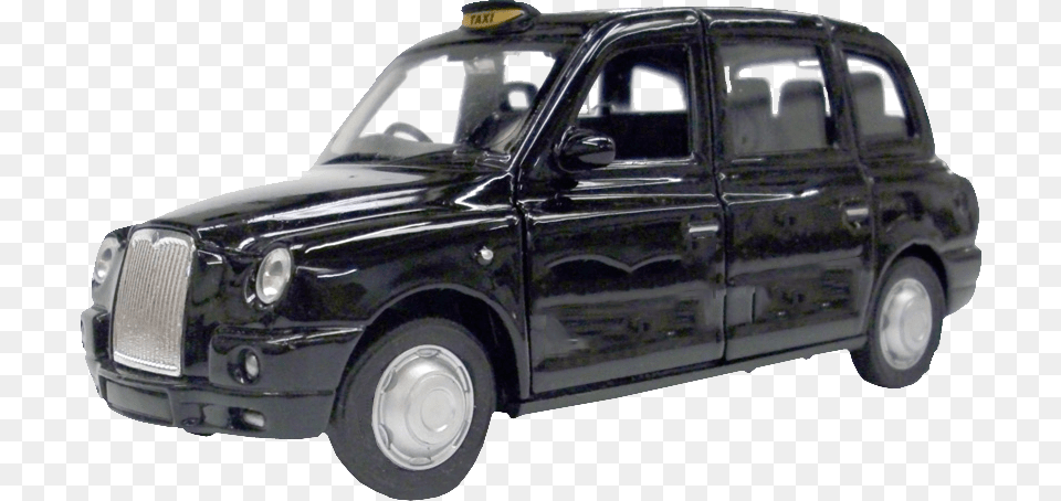 Bmw Series 3 No Background Car Black Cab White Background, Transportation, Vehicle, Machine, Wheel Png Image
