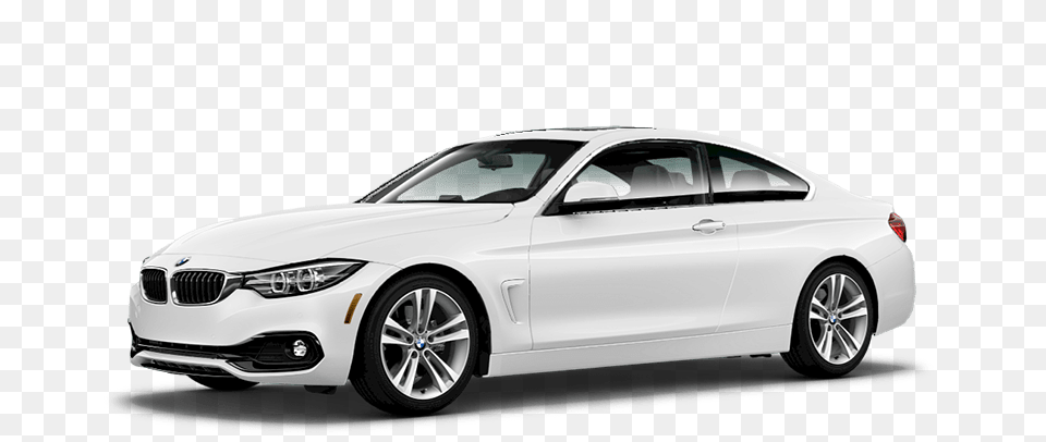 Bmw Series Bmw Concord Concord, Car, Vehicle, Coupe, Sedan Png