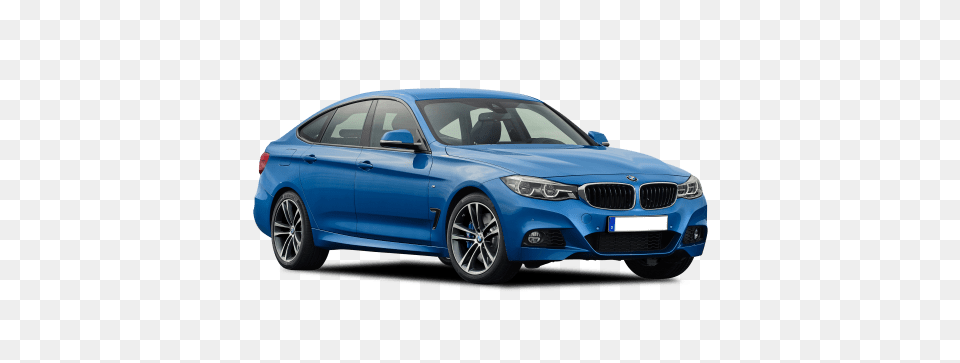 Bmw Series Luxury Line Price Specs Carsguide, Car, Sedan, Transportation, Vehicle Png Image