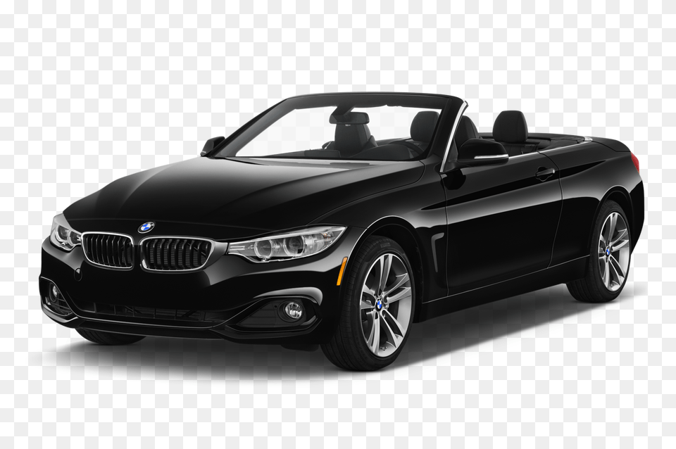 Bmw Series Reviews And Rating Motor Trend Canada, Car, Convertible, Transportation, Vehicle Png Image