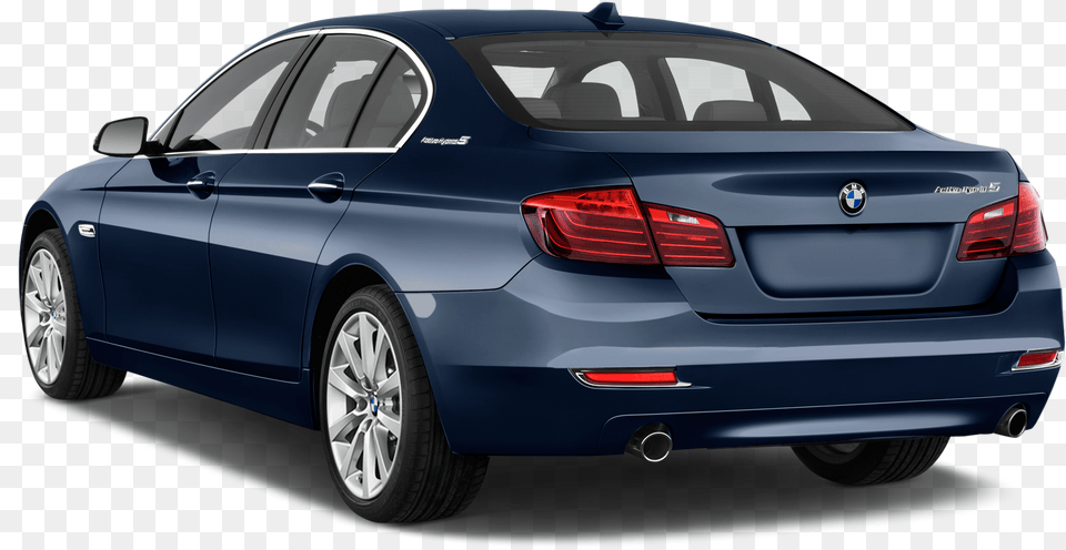 Bmw Series Reviews And Rating Motor Trend Canada Types Bmw 5 Series 2016, Car, Vehicle, Sedan, Transportation Png Image