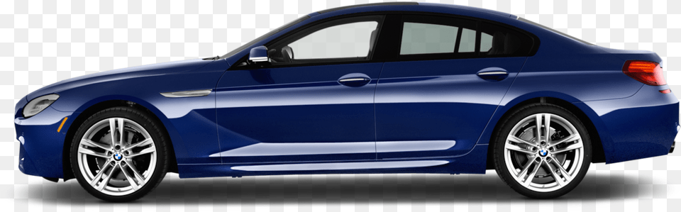 Bmw Series Reviews New Used Models Motor Trend Bmw 6 Series, Spoke, Car, Vehicle, Coupe Free Png Download