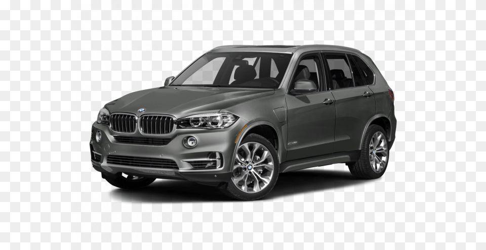 Bmw Sports Activity Vehicle The Bmw Store, Car, Transportation, Suv, Wheel Free Transparent Png
