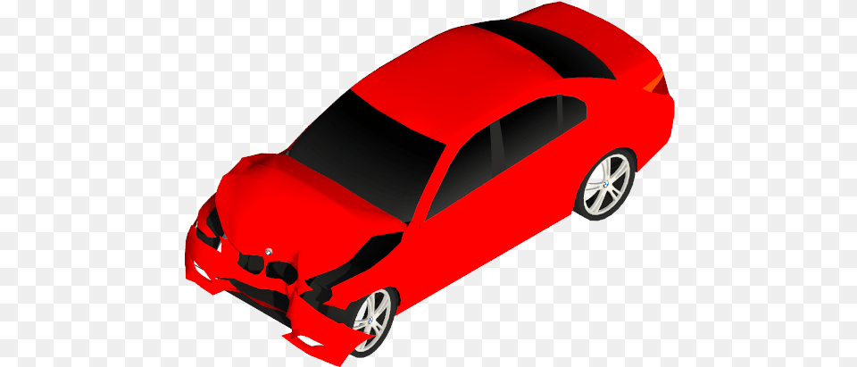 Bmw Suzuki Swift, Wheel, Car, Vehicle, Coupe Png Image