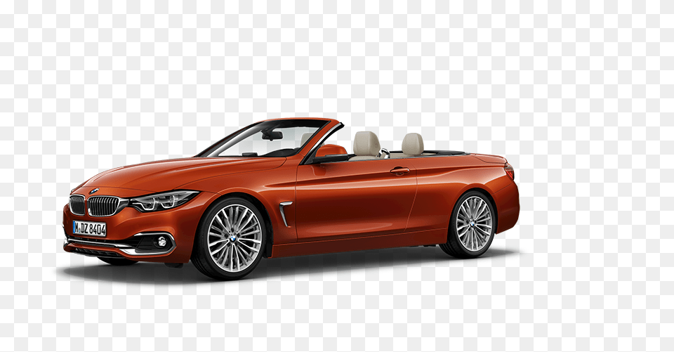 Bmw Thailand, Car, Convertible, Transportation, Vehicle Png