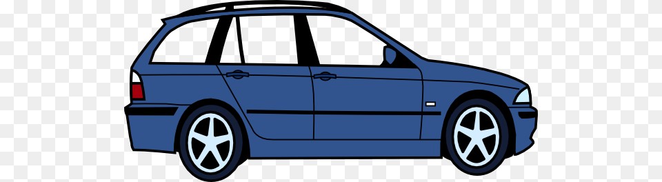 Bmw Touring Clip Art, Alloy Wheel, Vehicle, Transportation, Tire Free Png Download