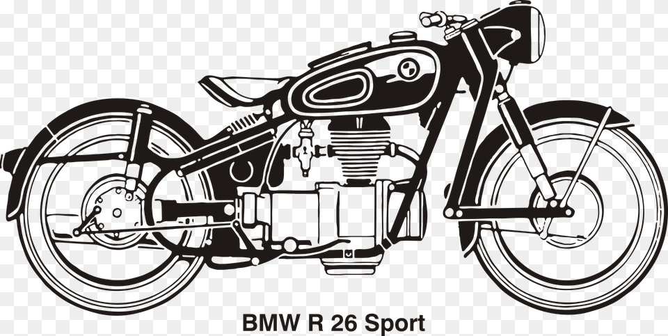 Bmw Touring Clipart Icon Quotes On Royal Enfield, Machine, Spoke, Motorcycle, Transportation Png