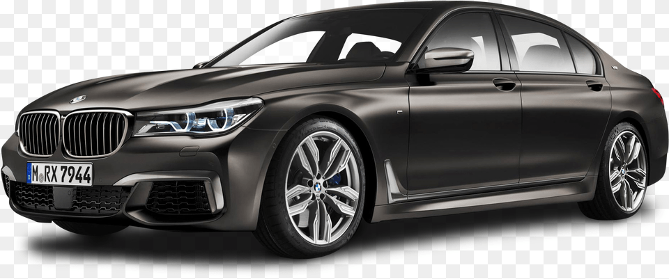 Bmw Transparent Car Pictures Bmw Ka Full Form, Vehicle, Sedan, Transportation, Wheel Png Image