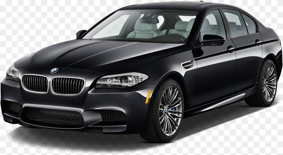 Bmw Dodge Charger, Car, Vehicle, Sedan, Transportation Free Transparent Png