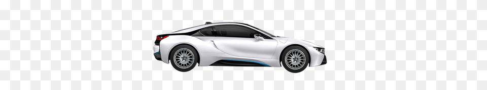 Bmw Tyres, Car, Coupe, Sedan, Sports Car Free Png