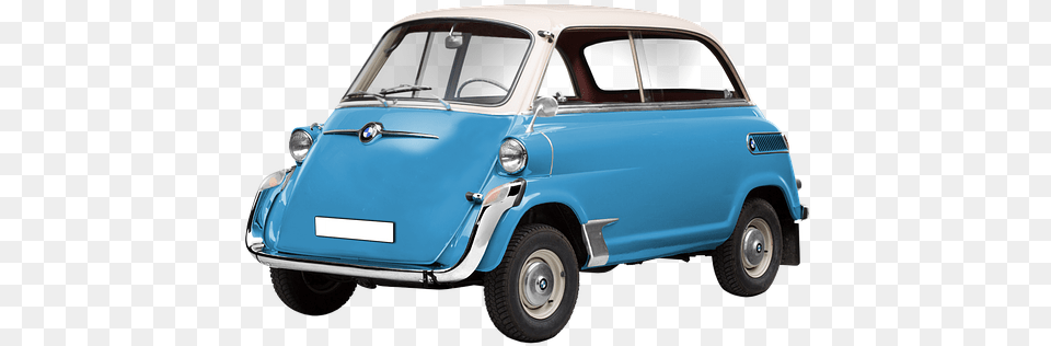 Bmw U0026 Motorcycle Illustrations Pixabay Bmw Isetta, Car, Transportation, Vehicle, Machine Free Transparent Png