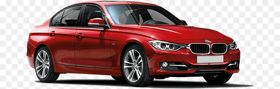 Bmw Used Cars Hyundai I20 Car, Vehicle, Sedan, Transportation, Wheel Free Png Download