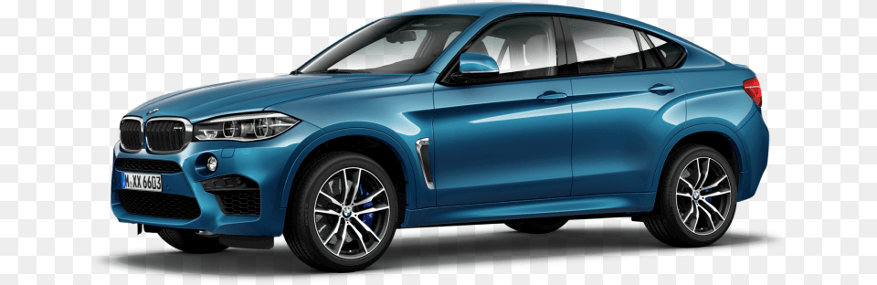 Bmw Vin Check Lookup Vehicle Report Camioneta Bmw Serie M, Car, Coupe, Sedan, Sports Car Free Png Download