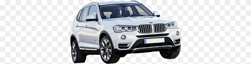 Bmw X U2013 Images Vector Psd Clipart Templates Bmw X3 Mineral White Metallic, Suv, Car, Vehicle, Transportation Png Image