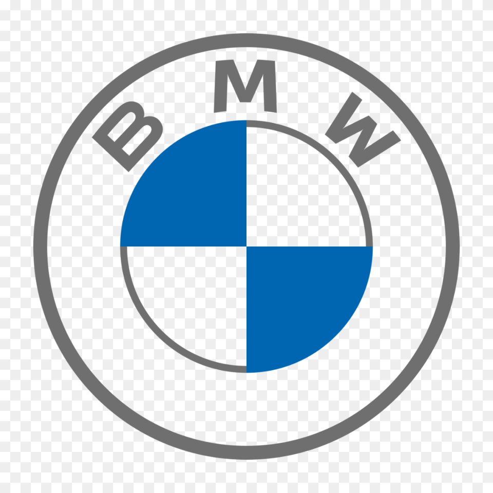 Bmw X1 In Price Mumbai U0026 Delhi India December Offers Bmw Logo 2020, Emblem, Symbol Free Transparent Png