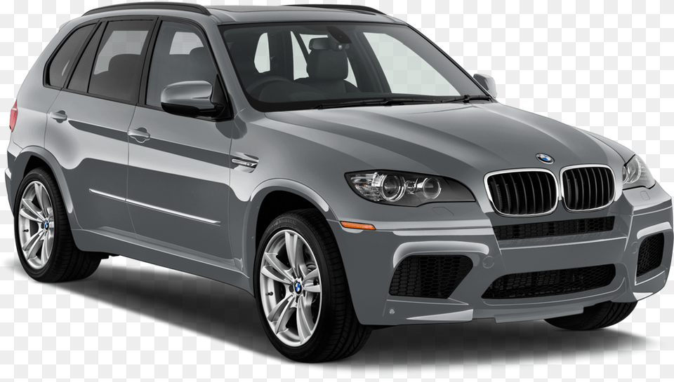 Bmw X3 2019 Lease, Car, Vehicle, Transportation, Suv Free Png Download