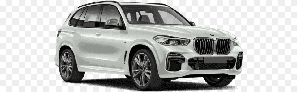 Bmw X5 2020, Spoke, Machine, Car, Vehicle Free Transparent Png