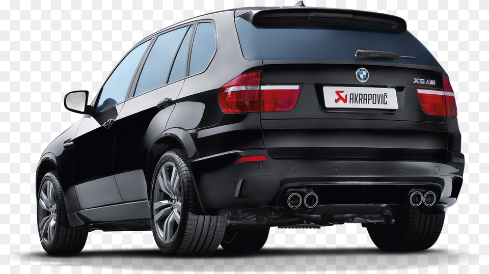 Bmw X5, Wheel, Vehicle, Car, Transportation Png