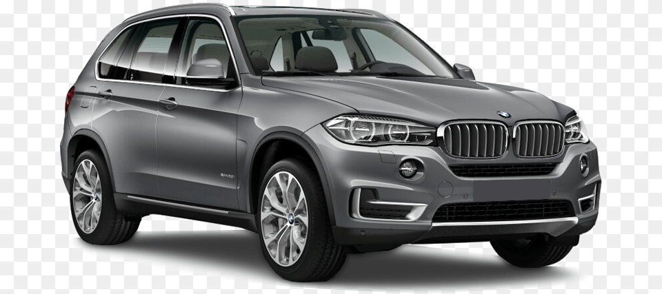 Bmw X5 30d M Sport Pajero Sport 2018 Nz, Car, Vehicle, Transportation, Suv Png Image