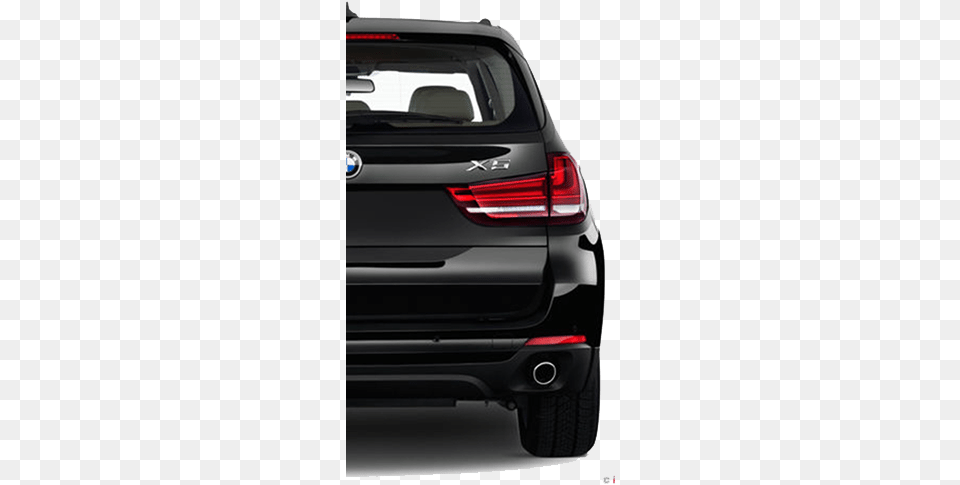 Bmw X5, Car, Suv, Transportation, Vehicle Free Transparent Png