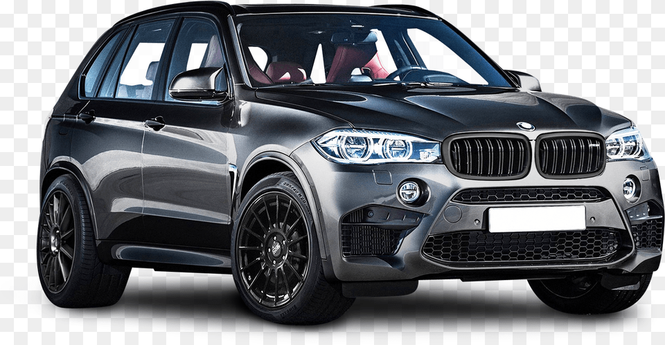 Bmw X5 Black Car Pngpix Bmw X5, Wheel, Vehicle, Machine, Transportation Png Image