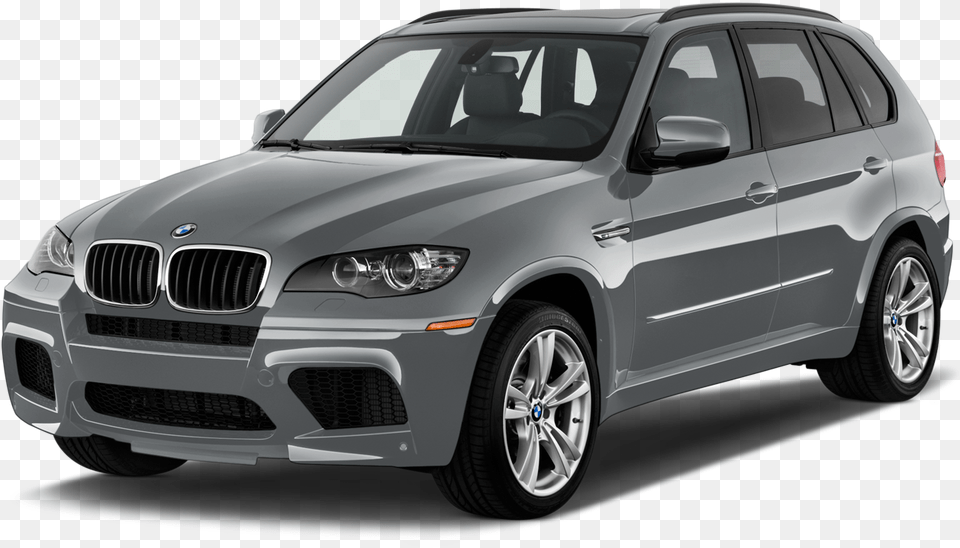 Bmw X5 Bmw X5 E70 Xdrive, Car, Vehicle, Sedan, Transportation Free Png